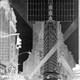 Illustration for article titled 9 Failed Designs That Would Have Changed Times Square Forever